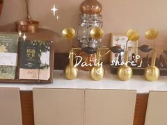 -宫七SPA·高端Massage(浦东大道店)