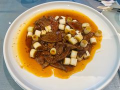 -老房子金沙元年川菜食府·花园餐厅(金沙店)
