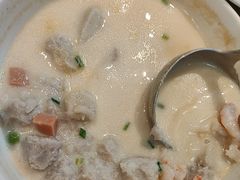 -南昌大饭店·非遗南昌菜(万寿宫店)