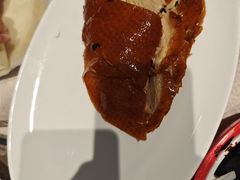 -惠丰堂饭庄(北洼路店)