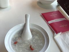 -望湘园·湖南菜(宏伊店)