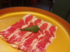 -牛New寿喜烧(闵行龙湖天街店)