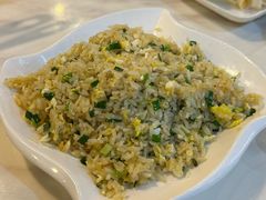 -安吉美渝石锅鱼(芜园西路店)