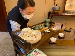 -临江·阅炉