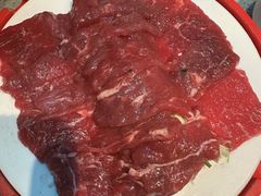-辣斗辣老火锅(开发区店)