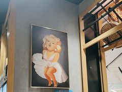-九锅一堂酸菜鱼(学府凯德店)