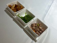 -万龙洲海鲜(安定门店)