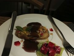 -鉴川·川菜传承(星汇两江店)