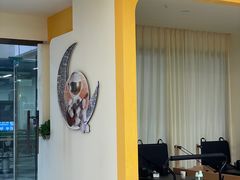 -天型健身工作室(大学城店)