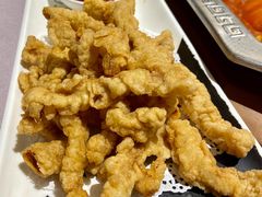 -蜀九香火锅(九眼桥店)