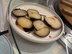 -人民公社铁锅炖·东北菜(卫国道店)