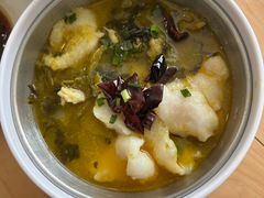 -老乡鸡(紫桐新村店)