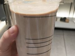-瑞幸咖啡(番禺万达广场店)