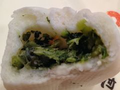 -庆丰包子铺(和平里店)
