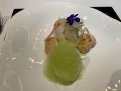 -王品台塑牛排(成都万象城店)