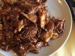 -卫鼎轩·家宴(水上公园店)