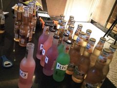 -星乐汇量贩式KTV(中冶祥腾城市广场店)