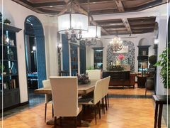 -hallch好吃餐厅(奥体中心店)