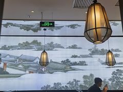 -额娘·春饼烤鸭(华北七楼创始店)