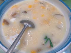 -春江饭店(共青团路总店)