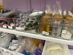 -100家灵感仓库·DIY团建(什刹海店)