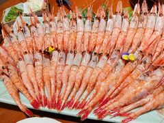 -相左日料放题自助(太原街店)