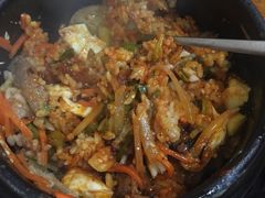 -江源道(龙源小区店)