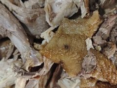 -豫掌柜饸饹面·烩面(秀沿路店)