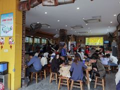 -西环肥仔螺蛳粉(总店)