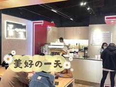 -代数学家algebraist(诚品店)