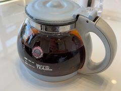 -蟹天蟹地农家菜·阳澄湖大闸蟹(浅水湾店)