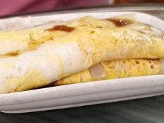 鸡蛋肠粉-穗银肠粉店(东川路店)