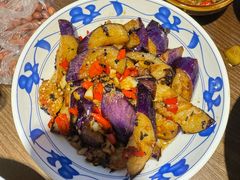 -八碗湘长沙市井菜(坡子街店)