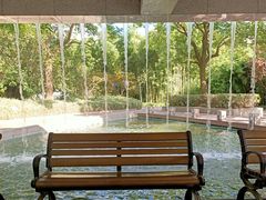 -苏州河梦清园环保主题公园