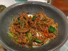 -紫阳富豪大酒店(惠南店)