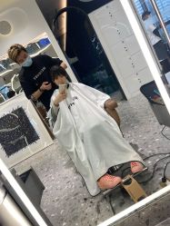 点击看大图 -MY HAIR ARDOR