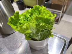 -古乐牛香·鲜牛肉牛杂火锅(梅村五洲国际店)