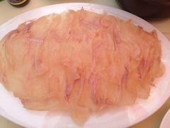 -北京水岸山吧度假村(雁栖镇店)