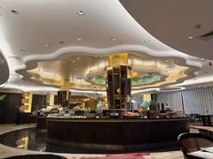 -泸州泸舍酒店(江阳区水井沟步行街店)