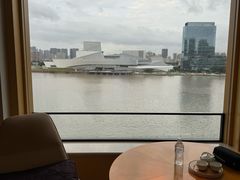 -广州白天鹅宾馆