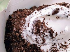 -麦当劳(军博店)