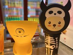 -万达IMAX影城(盘锦万达广场店)