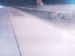 iphone_upload_pic-丽江三义国际机场