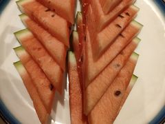 -解家河南菜(商鼎路店)