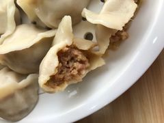 -赵奶奶水饺锅贴小酒馆(丁字沽店)