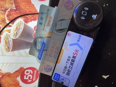-虎头炸·潮汕南乳炸鸡(花都雅乐城店)