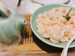 -知味观(湖滨总店)