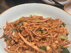 -桂小厨广西菜(万象城店)