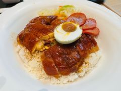 -大家乐(深圳印力中心店)