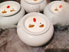 -桐爷小馆(广渠门店)